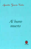 al-burro-muerto-9788485708529