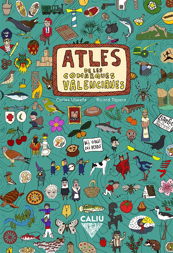 atles-illustrat-comarques-valencianes-9788412014464