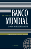 Banco Mundial - Eric Toussaint