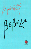 bebela-9788485708321