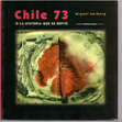 chile-73-o-la-historia-se-repite-9788486864385