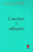 canciones-y-soliloquios-9788485708161