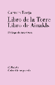 libro-de-la-torre/libro-de-ainakls-9788482550343