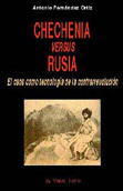 chechenia-versus-rusia-9788495776631