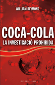 Coca-Cola - William Reymond