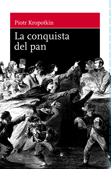 la-conquista-del-pan-9788493476243
