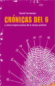 cronicas-del-6-9788492559039