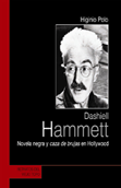 Dashiel Hammet - Higinio Polo