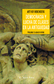 democracia-y-lucha-de-clases-en-la-antigüedad-9788496356726