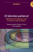 el-laberinto-patriarcal-9788476587980