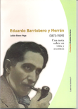 eduardo-barriobero-y-herran-(1875-1939).-9788486864552