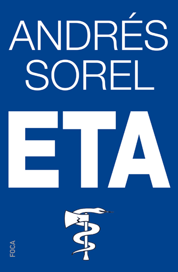 ETA - Andrés Sorel