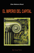 el-imperio-del-capital-9788496356085