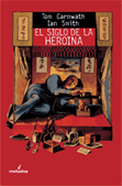 el-siglo-de-la-heroina-9788496614055