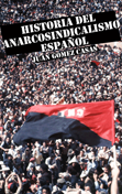 historia-del-anarcosindicalismo-espanol-9788493476212
