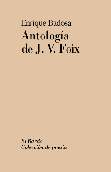 antologia-de-j.v.-foix-9788482550367