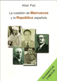 la-cuestion-de-marruecos-y-la-republica-espanola-9788486864446