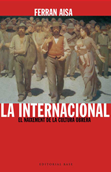 La Internacional - Ferran Aisa