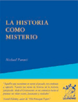 La Historia como misterio - Michael Parenti