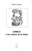 Limbus - Alfonso Sastre