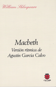 macbeth-9788485708079
