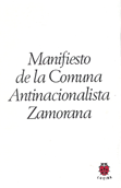 manifiesto-de-la-comuna-antinacionalista-zamorana-9788485708307