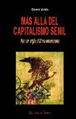 Más allá del capitalismo senil - Samir Amin
