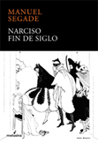 narciso-fin-de-siglo-9788496614260