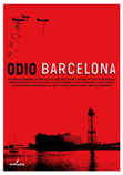 odio-barcelona-9788496614543