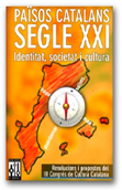 paisos-catalans-segle-xxi-9788493058753