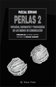Perlas 2 - Pascual Serrano