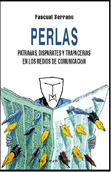 Perlas - Pascual Serrano