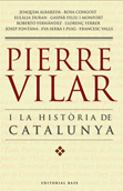 pierre-vilar-i-la-historia-de-catalunya-9788485031702