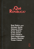 que-republica-9788496584310