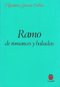 ramo-de-romances-y-baladas-(tela)-9788485708406