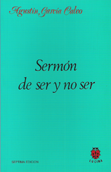 sermon-de-ser-y-no-ser-9788485708055