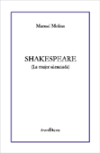 shakespeare-(la-mujer-silenciada)-9788489753393