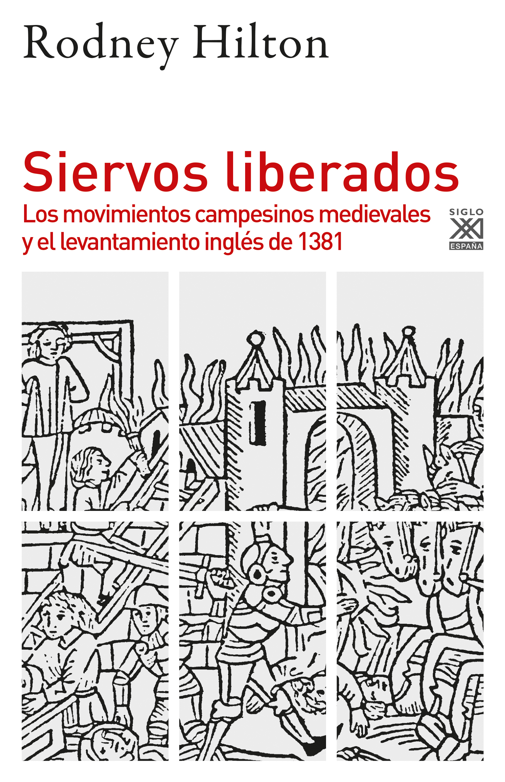 Siervos-liberados-9788432319839