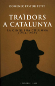 traidors-a-catalunya-9788485031719