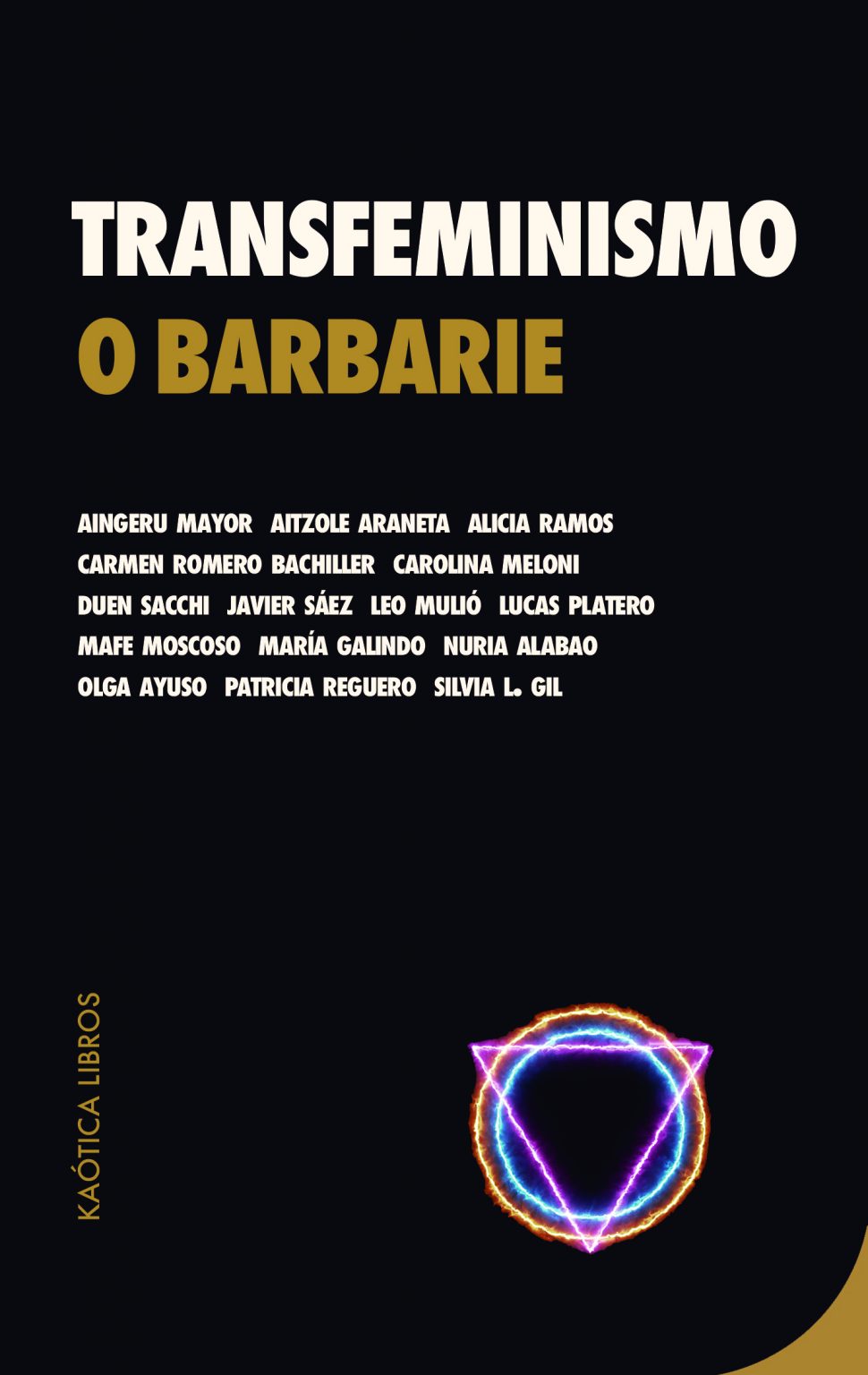 Transfeminismo-barbarie-9788415512921