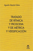 tratado-de-ritmica-y-prosodia-y-de-metrica-y-versificacion-9788485708710