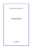 trilogia-9788495786906