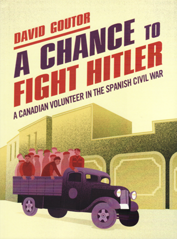 a-chance-to-fight-hitler-9781771133951