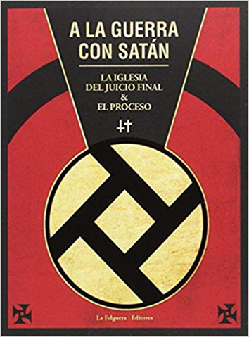 a-la-guerra-con-satan-9788493746742