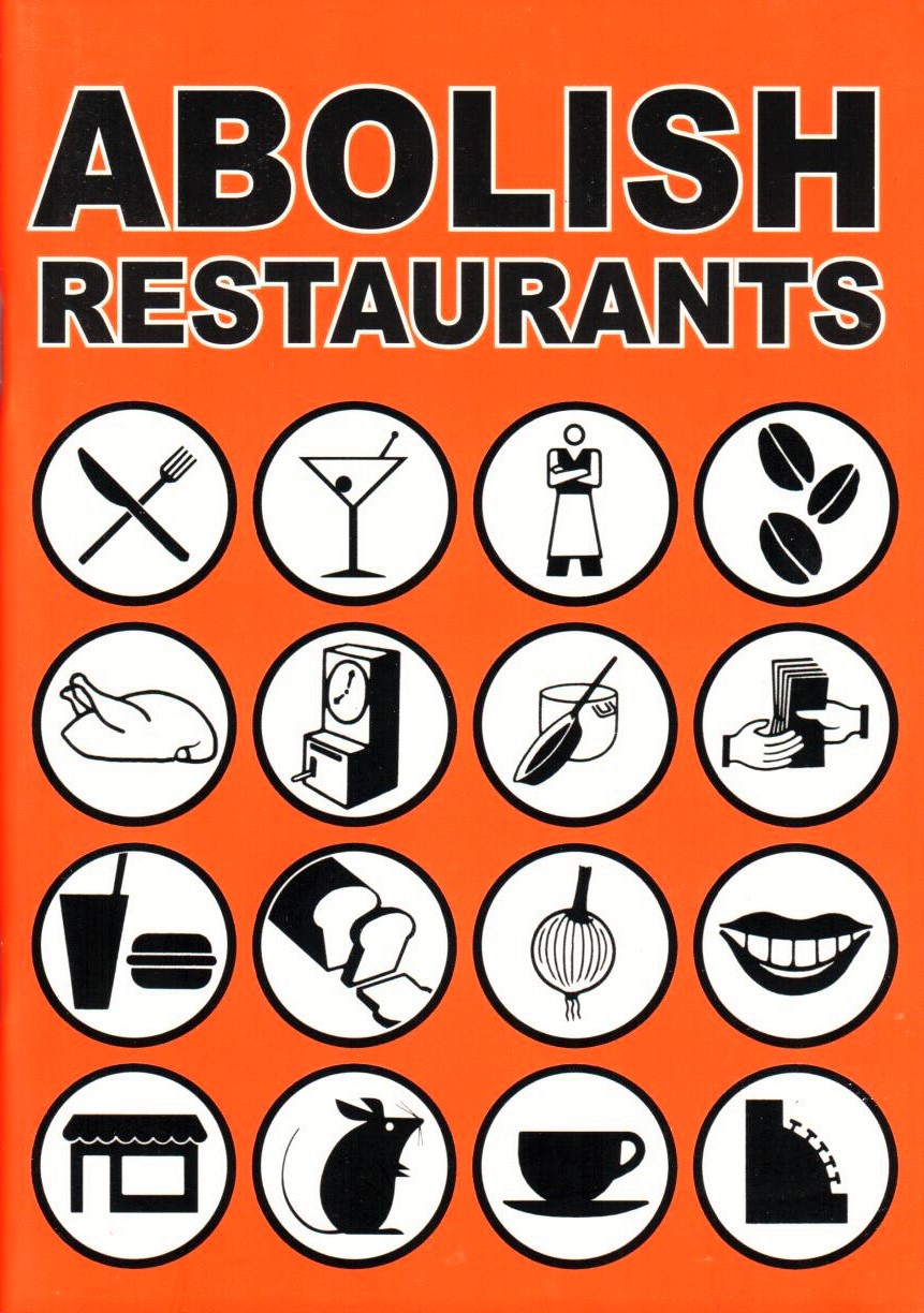 abolish-restaurants