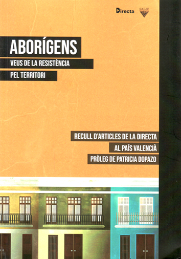 aborigens-9788412014402