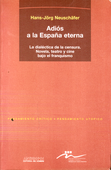 adios-a-la-espana-eterna-9788476584613
