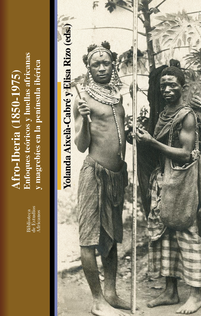 afro-iberia-1850-1975-9788419160454