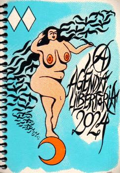 agenda-llibertaria-2024-99-000017