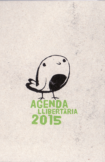 agenda-llibertaria-2015-
